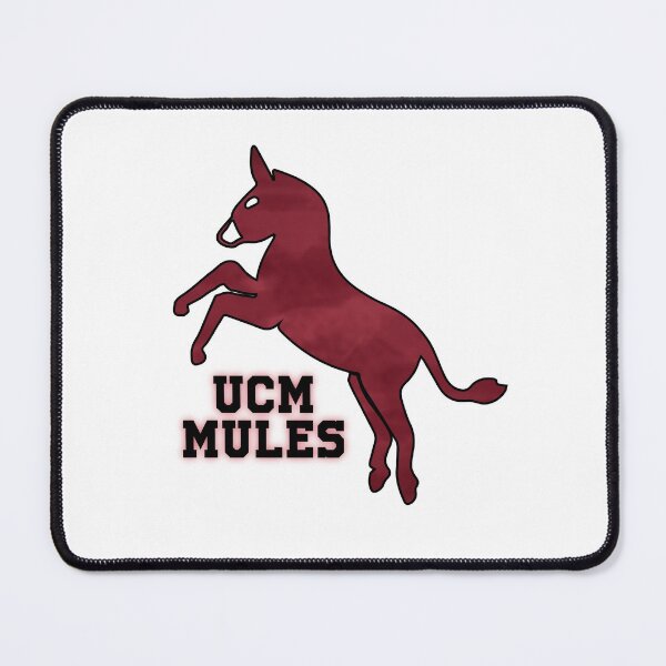 Item preview, Kicking Mule designed and sold by calliew1217.