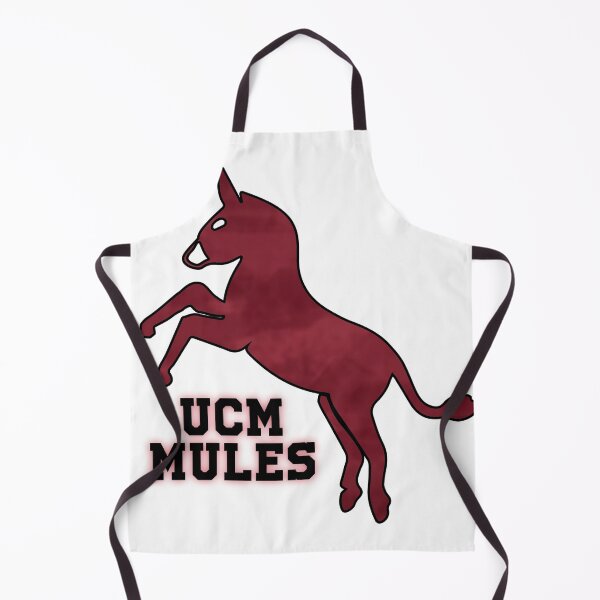 Item preview, Kicking Mule designed and sold by calliew1217.