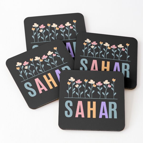 Item preview, Sahar designed and sold by sydney-syder.