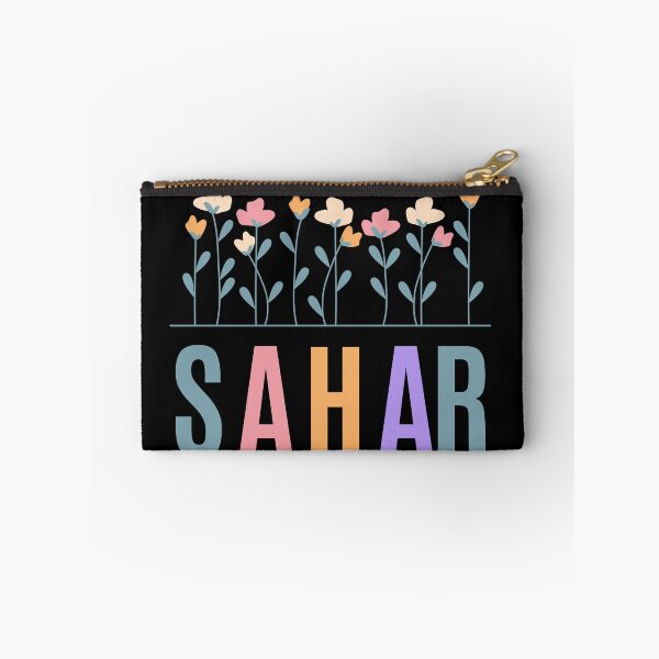 Item preview, Sahar designed and sold by sydney-syder.