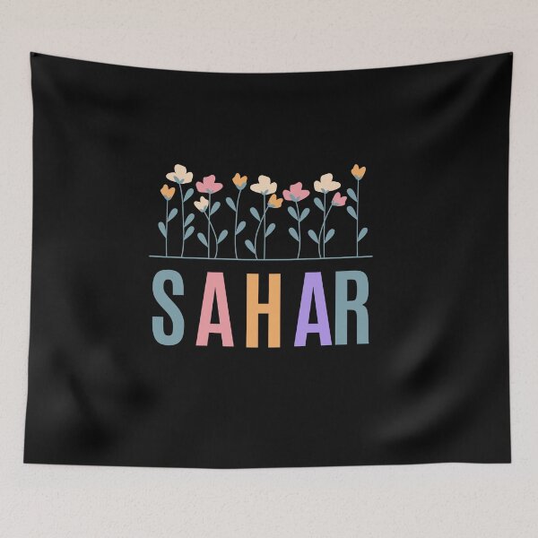 Item preview, Sahar designed and sold by sydney-syder.