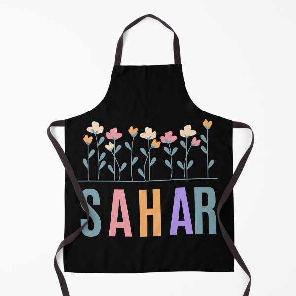 Item preview, Sahar designed and sold by sydney-syder.