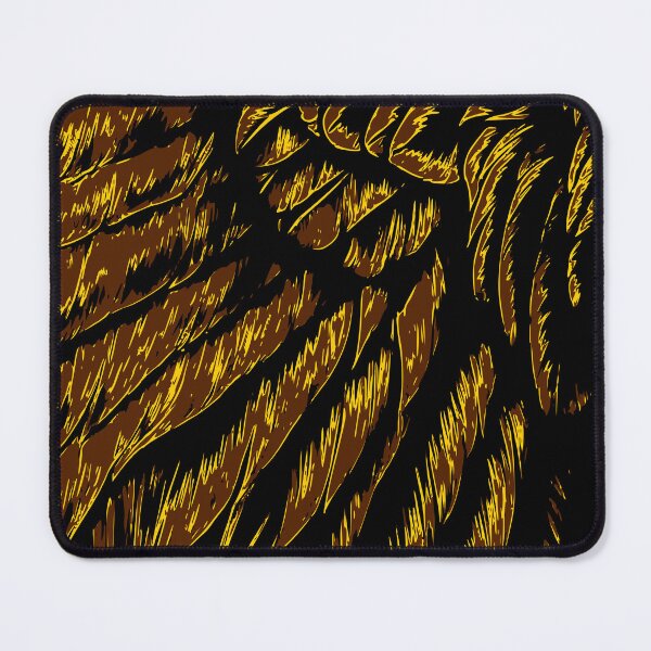 Item preview, Feathers designed and sold by DesignFantazia.