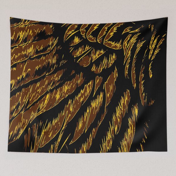 Item preview, Feathers designed and sold by DesignFantazia.