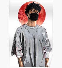 Untitled Poster