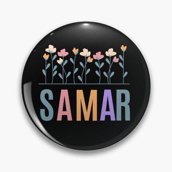Item preview, Samar designed and sold by sydney-syder.
