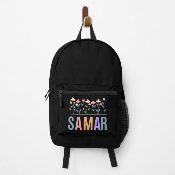 Item preview, Samar designed and sold by sydney-syder.