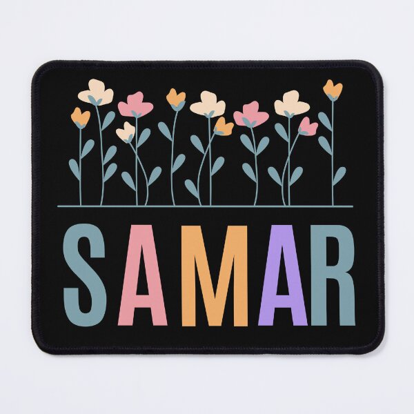 Item preview, Samar designed and sold by sydney-syder.
