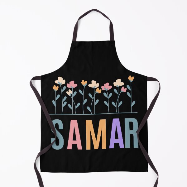 Item preview, Samar designed and sold by sydney-syder.