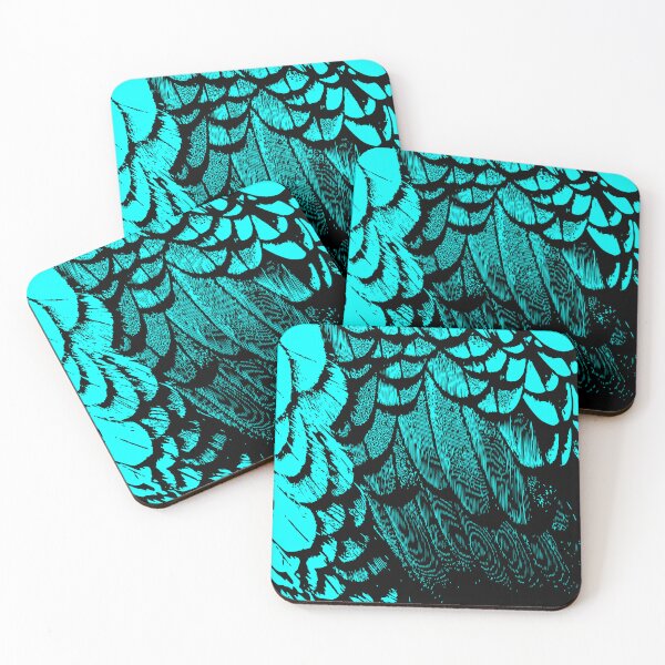 Item preview, Feathers designed and sold by DesignFantazia.