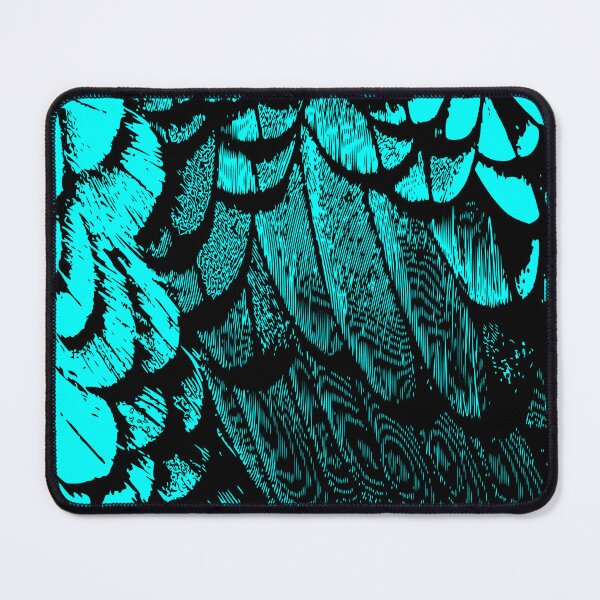 Item preview, Feathers designed and sold by DesignFantazia.