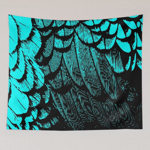 Item preview, Feathers designed and sold by DesignFantazia.