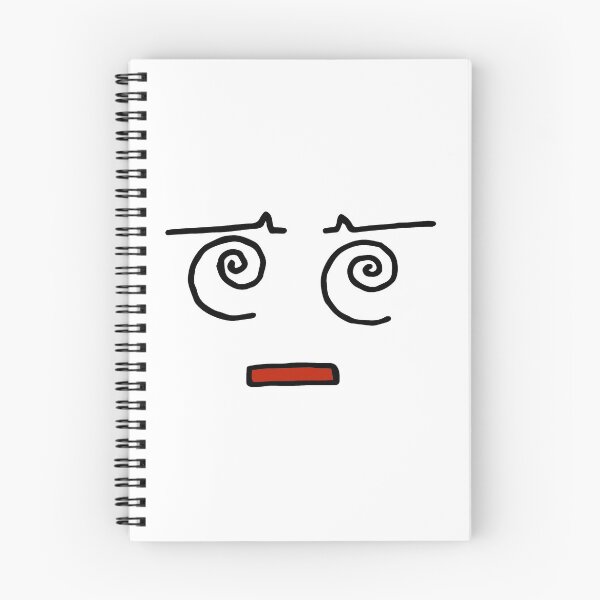 Item preview, expression designed and sold by PlaviOrao.