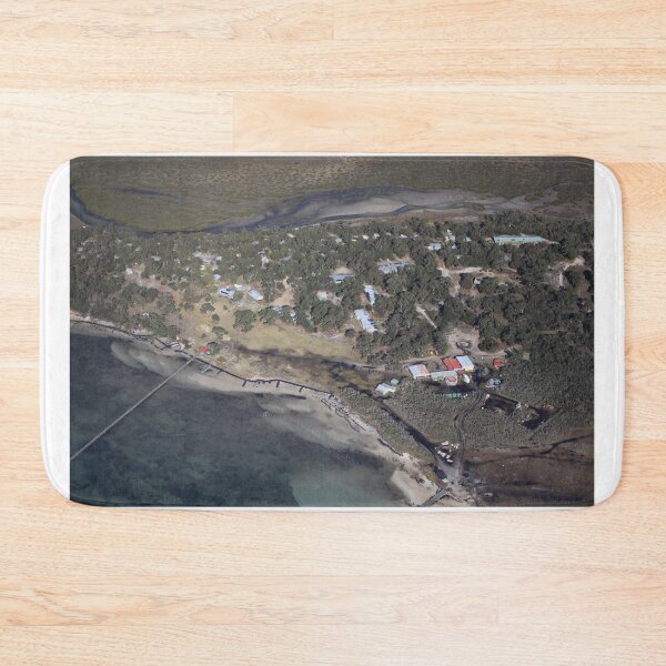 Item preview, McLoughlins Beach designed and sold by victor.