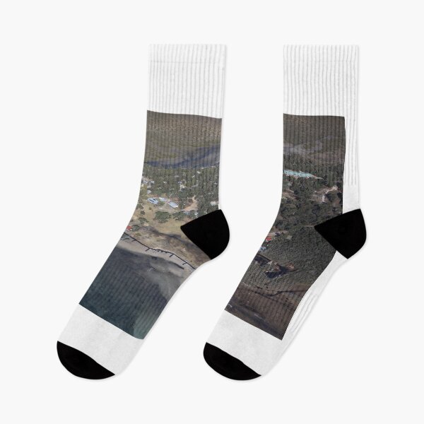 Item preview, McLoughlins Beach designed and sold by victor.