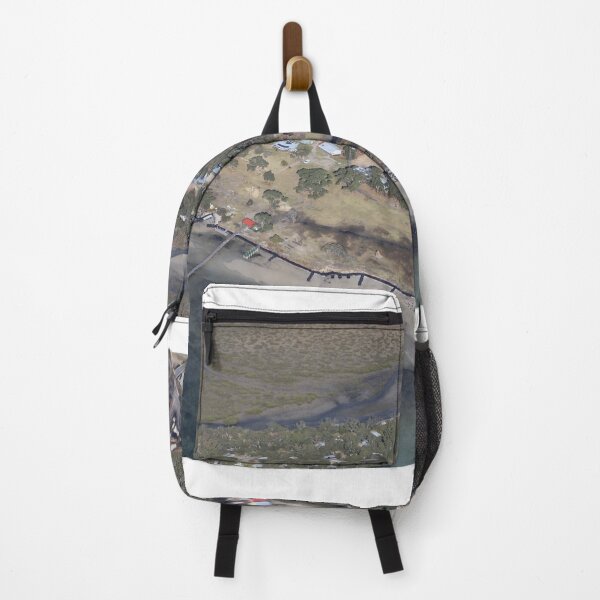 Item preview, McLoughlins Beach designed and sold by victor.
