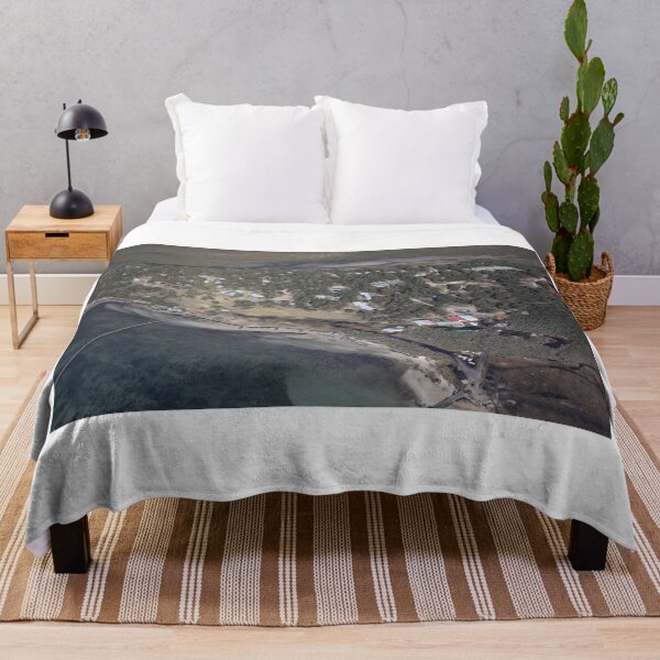 Item preview, McLoughlins Beach designed and sold by victor.