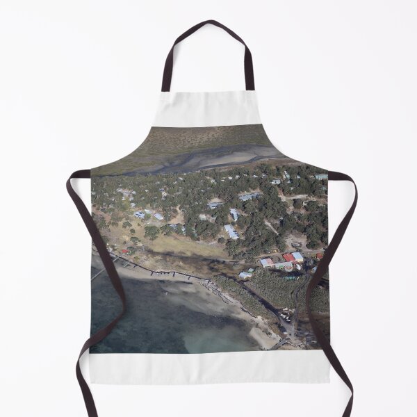 Item preview, McLoughlins Beach designed and sold by victor.