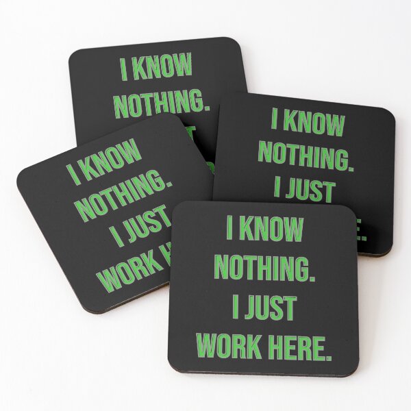 Item preview, I know nothing. I just work here.  designed and sold by DaveDanchuk.