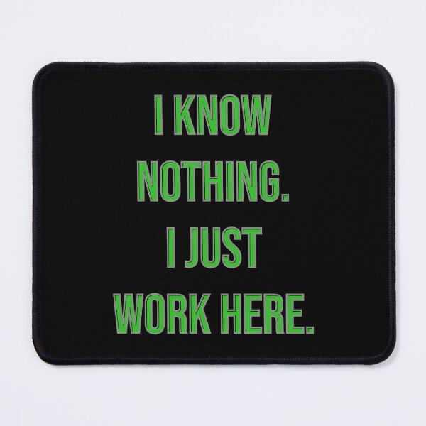 Item preview, I know nothing. I just work here.  designed and sold by DaveDanchuk.