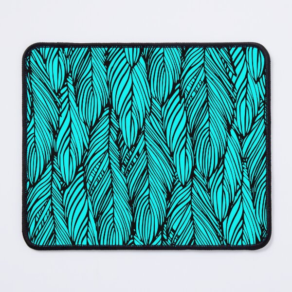 Item preview, Feathers designed and sold by DesignFantazia.