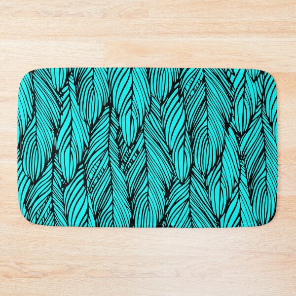 Item preview, Feathers designed and sold by DesignFantazia.