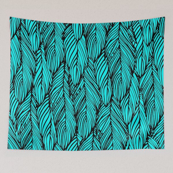 Item preview, Feathers designed and sold by DesignFantazia.