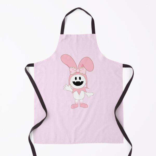 Item preview, My Melo-Hee designed and sold by Barassi.