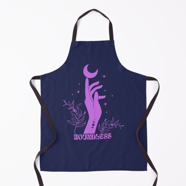 Item preview, BOUNDLESS designed and sold by Manishaabc.