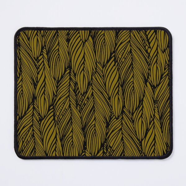 Item preview, Feathers designed and sold by DesignFantazia.