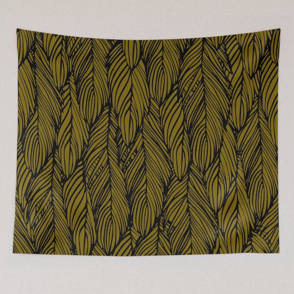 Item preview, Feathers designed and sold by DesignFantazia.