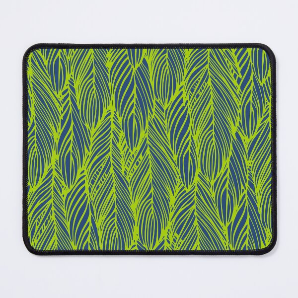Item preview, Feathers designed and sold by DesignFantazia.