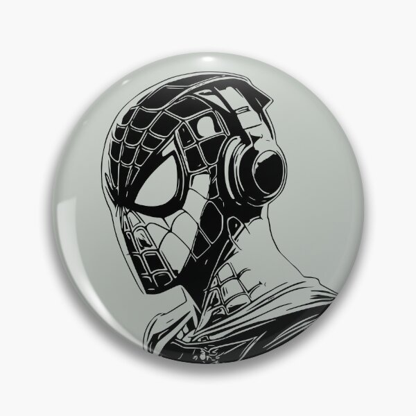 Item preview, YOU MINDFUL designed and sold by TG FUSION VIBE.