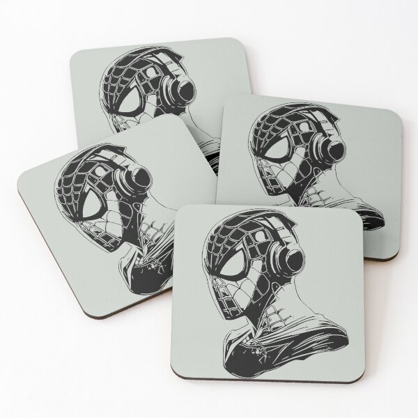 Item preview, YOU MINDFUL designed and sold by TG FUSION VIBE.