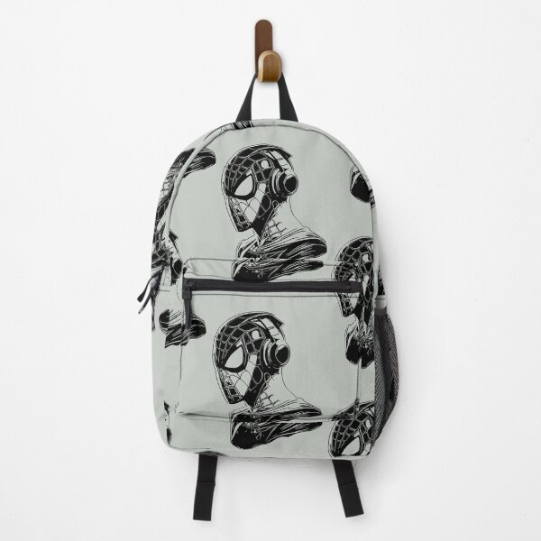 Item preview, YOU MINDFUL designed and sold by TG FUSION VIBE.