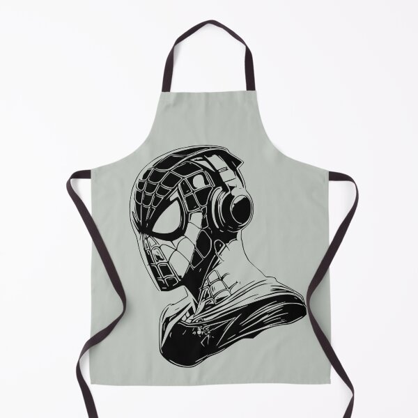 Item preview, YOU MINDFUL designed and sold by TG FUSION VIBE.