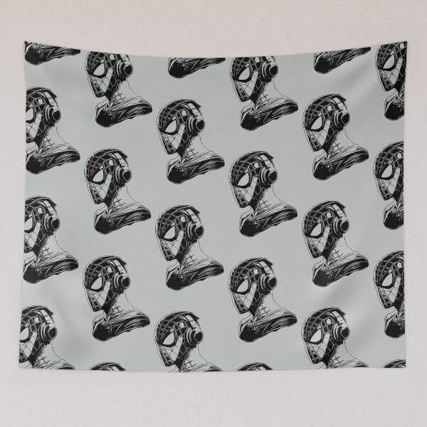 Item preview, YOU MINDFUL designed and sold by TG FUSION VIBE.