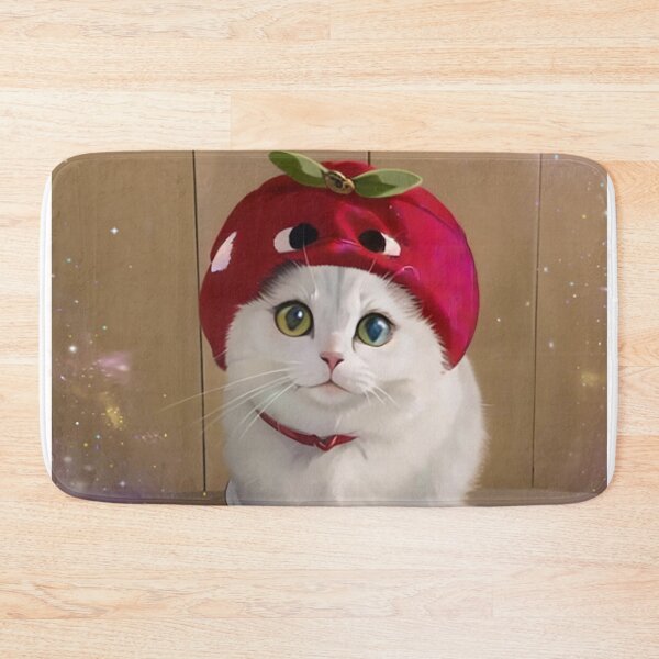 Item preview, Cute Animal V493 designed and sold by Little-s.
