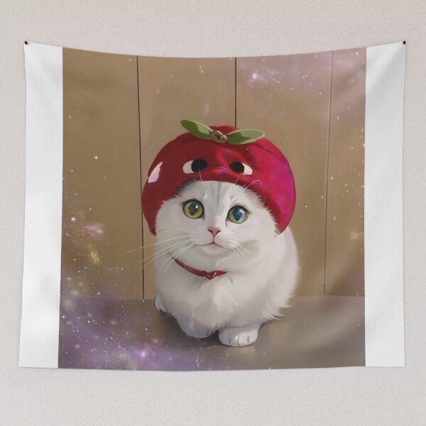 Item preview, Cute Animal V493 designed and sold by Little-s.