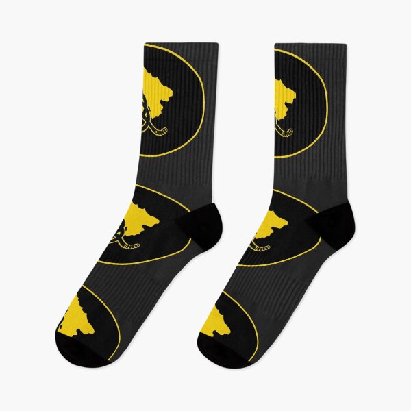 Item preview, MONTENEGRO - Freedom Is The Superpower - Modern Gadsden Snake Flag - Dont Tread On Me design designed and sold by pelagio.