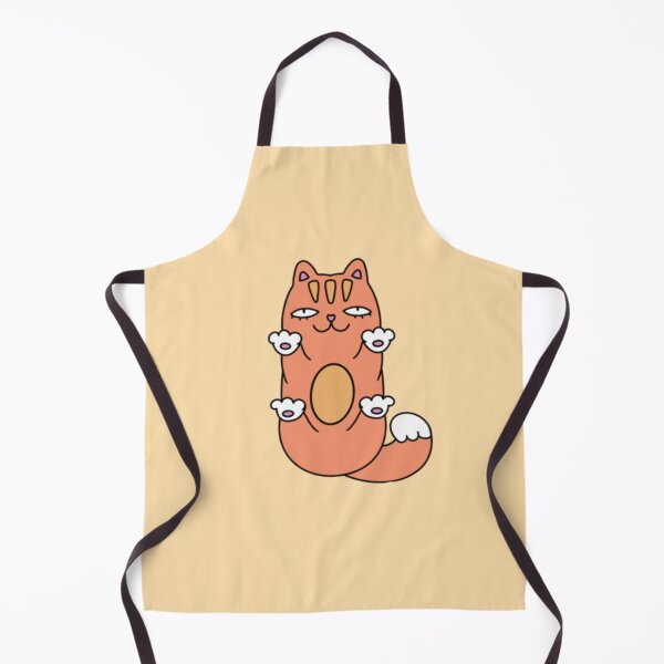 Item preview, Apua designed and sold by Wijitar.
