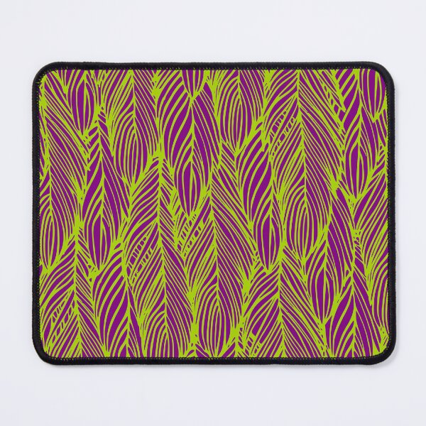 Item preview, Feathers designed and sold by DesignFantazia.
