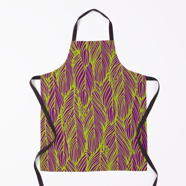 Item preview, Feathers designed and sold by DesignFantazia.