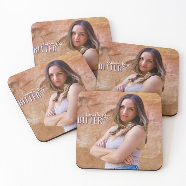 Item preview, Bitter Single designed and sold by hkt282844.