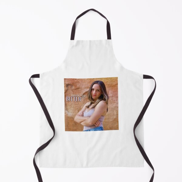 Item preview, Bitter Single designed and sold by hkt282844.