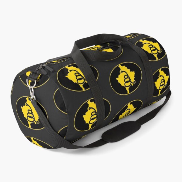 Item preview, KOSOVO - Freedom Is The Superpower - Modern Gadsden Snake Flag - Dont Tread On Me design designed and sold by pelagio.