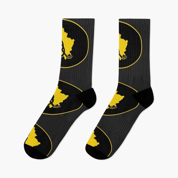 Item preview, KOSOVO - Freedom Is The Superpower - Modern Gadsden Snake Flag - Dont Tread On Me design designed and sold by pelagio.
