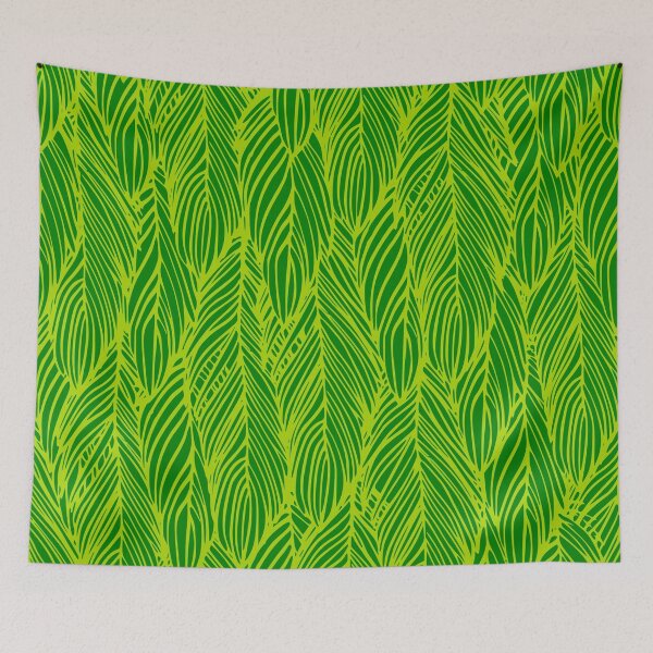 Item preview, Feathers designed and sold by DesignFantazia.