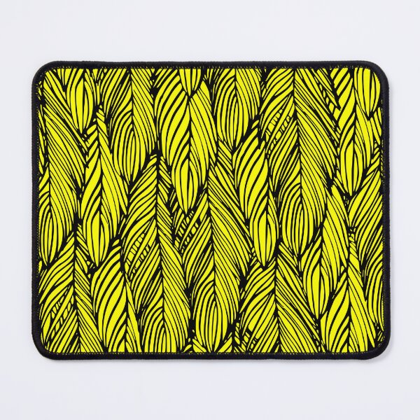Item preview, Feathers designed and sold by DesignFantazia.