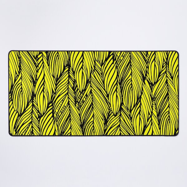 Item preview, Feathers designed and sold by DesignFantazia.